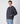 Champion Icons Full Zip Hoodie Sweatshirt