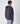 Champion Icons Full Zip Hoodie Sweatshirt