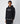 Champion Icons Hooded Sweatshirt