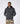 Champion Icons Plush Wash Hooded Sweatshirt