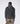 Champion Icons Plush Wash Hooded Sweatshirt