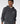 Champion Icons Plush Wash Hooded Sweatshirt