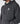 Champion Icons Plush Wash Hooded Sweatshirt