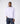 Champion Icons Plush Wash Hooded Sweatshirt