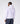 Champion Icons Plush Wash Hooded Sweatshirt