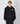 Champion Street Varsity Hooded Full Zip Sweatshirt