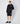 Champion Street Varsity Hooded Full Zip Sweatshirt