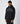 Champion Street Varsity Hooded Sweatshirt