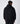 Champion Street Varsity Hooded Sweatshirt