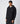 Champion Urban Contemporary Hooded Full Zip Sweatshirt