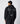 Champion Urban Contemporary Hooded Full Zip Sweatshirt