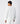Champion Street Varsity Crewneck Sweatshirt