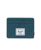 Herschel Charlie Cardholder