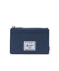 Herschel Oscar Cardholder
