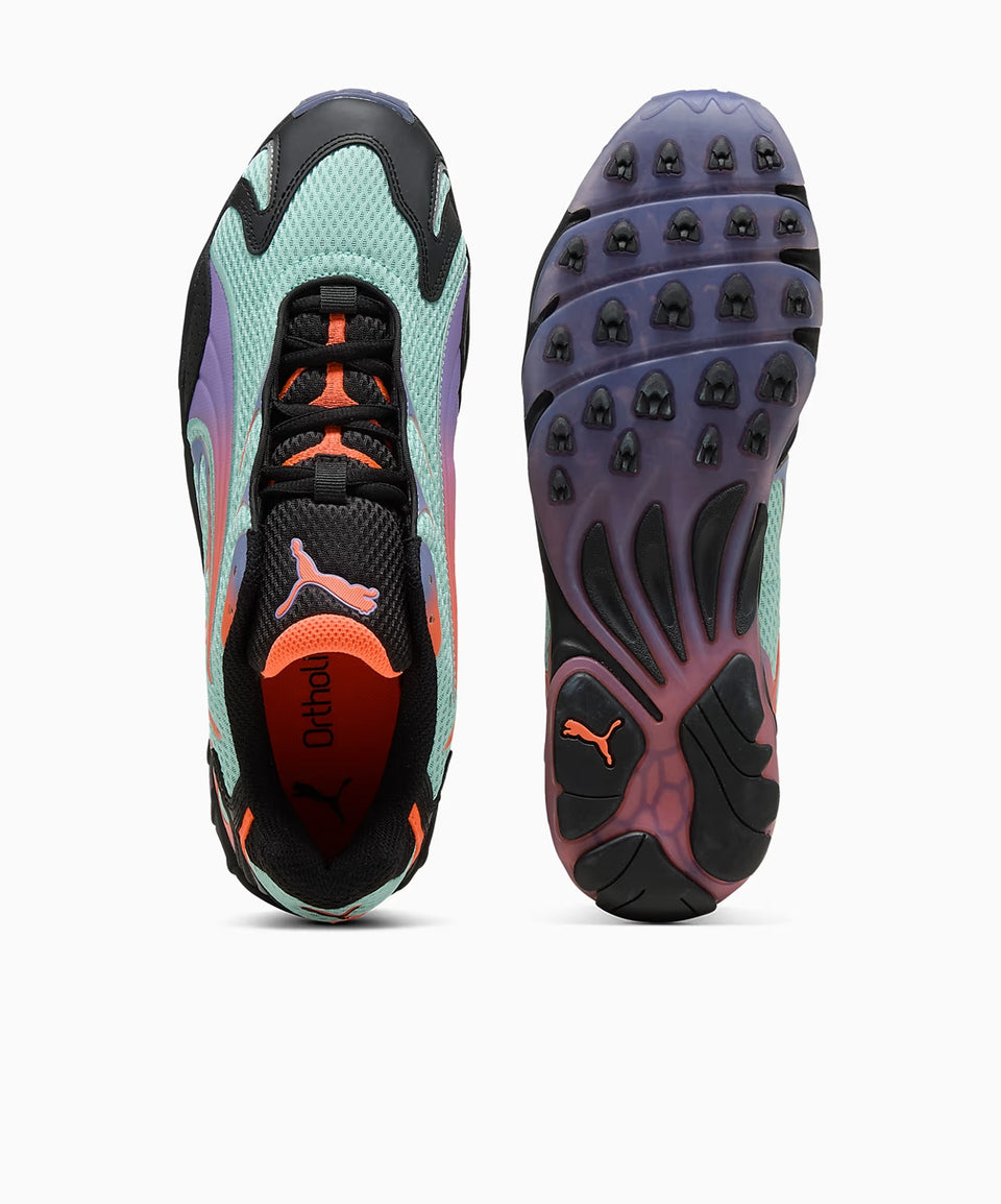 Puma Inhale - Görsel 5