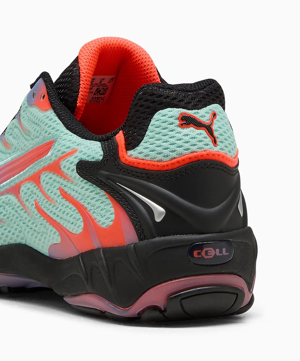 Puma Inhale - Görsel 6