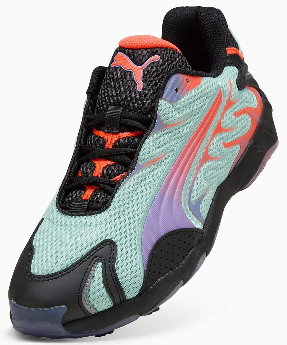 Puma Inhale - Görsel 7