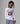 Jordan Practice Flight Long Sleeve Tee