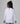 Jordan Practice Flight Long Sleeve Tee