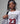Jordan Practice Flight Long Sleeve Tee