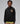 Jordan Air Has Landed Pullover
