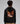 Jordan Air Has Landed Pullover