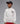 Jordan Air Has Landed Pullover