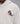 Jordan Air Has Landed Pullover
