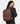 Nike Heritage Eugene Backpack