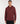 Dickies Oakport Hoodie
