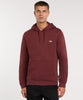 Dickies Oakport Hoodie
