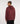 Dickies Oakport Hoodie
