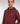 Dickies Oakport Hoodie