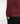 Dickies Oakport Hoodie