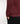 Dickies Oakport Hoodie