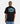 Dickies Bolivar T-Shirt