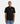 Dickies Bolivar T-Shirt