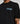 Dickies Bolivar T-Shirt