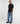 Dickies Bolivar T-Shirt