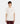 Dickies Bolivar T-Shirt