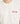 Dickies Bolivar T-Shirt