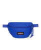 Eastpak Springer Powr