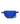 Eastpak Springer Powr
