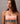 Calvin Klein Unlined Bralette