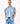 Tommy Hilfiger Reg Aop Ss Shirt Ext