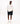 Tommy Hilfiger Light Cord Shorts