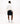 Tommy Hilfiger Light Cord Shorts