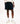 Tommy Hilfiger Light Cord Shorts