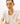 Tommy Hilfiger Textured Reg Camp Shirt Ext