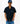 Tommy Hilfiger Cord Reg Camp Shirt